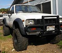 1983 hilux sr5 (my first yota)-20150314_155131-2.jpg