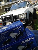 1983 hilux sr5 (my first yota)-20150314_155036_hdr-2.jpg