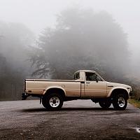 Ocoeeyota's 1983 Pickup-image-707395363.jpg