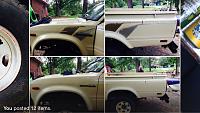 Ocoeeyota's 1983 Pickup-image-1451025754.jpg