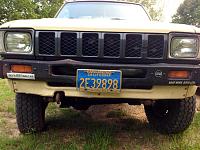 Ocoeeyota's 1983 Pickup-image-3208617522.jpg