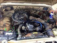 Ocoeeyota's 1983 Pickup-image-1780389482.jpg