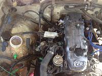 Ocoeeyota's 1983 Pickup-image-3976699174.jpg
