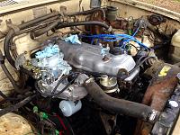 Ocoeeyota's 1983 Pickup-image-3296284194.jpg