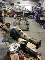 Nordsmann mk 1 flatbed-20140210_182129.jpg