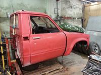 Nordsmann mk 1 flatbed-20150329_144025.jpg
