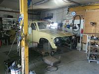 Nordsmann mk 1 flatbed-20150401_134942.jpg