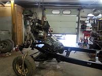 Nordsmann mk 1 flatbed-20150503_114605.jpg
