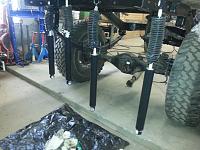 Nordsmann mk 1 flatbed-20150503_145358.jpg
