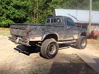 Ocoeeyota's 1983 Pickup-image-2617530609.jpg
