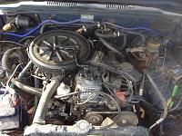 Ocoeeyota's 1983 Pickup-image-1280069177.jpg