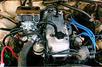 Ocoeeyota's 1983 Pickup-image-2852035689.jpg