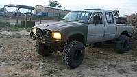 83 Toyota Custom Cab-paint-pic-2.jpeg
