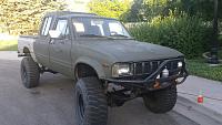 83 Toyota Custom Cab-paint-pic-1.jpeg