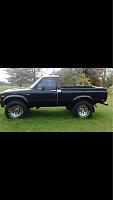 1983 toyota sr5 4x4-image-1510022394.jpg