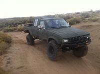 83 Toyota Custom Cab-truck-pic-1.jpg