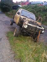 Nordsmann mk 1 flatbed-20150920_192637.jpg