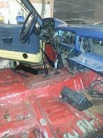 Nordsmann mk 1 flatbed-343.jpg