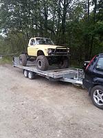 Nordsmann mk 1 flatbed-20151010_084814.jpg