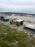 Nordsmann mk 1 flatbed-20151010_105748.jpg