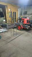 Nordsmann mk 1 flatbed-327.jpg