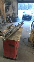 Nordsmann mk 1 flatbed-030.jpg