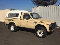 Northern Virginia 1981 Toyota Hilux SR5 4x4-hilux2.jpg
