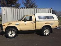 Northern Virginia 1981 Toyota Hilux SR5 4x4-hilux1.jpg