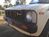 Northern Virginia 1981 Toyota Hilux SR5 4x4-hilux11.jpg