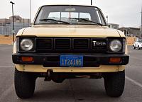 Northern Virginia 1981 Toyota Hilux SR5 4x4-img_4421.jpg