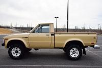 Northern Virginia 1981 Toyota Hilux SR5 4x4-img_4422.jpg