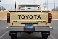 Northern Virginia 1981 Toyota Hilux SR5 4x4-img_4423.jpg