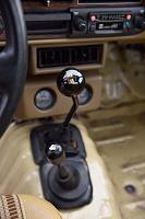 Northern Virginia 1981 Toyota Hilux SR5 4x4-img_4428.jpg