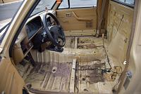 Northern Virginia 1981 Toyota Hilux SR5 4x4-img_4429.jpg