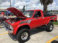 KawaZX636's 1983 Toyota Pickup Restoration-img_4376.jpg