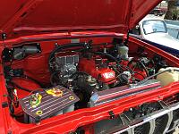 KawaZX636's 1983 Toyota Pickup Restoration-img_4373.jpg