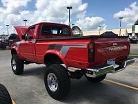 KawaZX636's 1983 Toyota Pickup Restoration-img_4379.jpg
