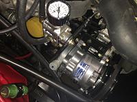 KawaZX636's 1983 Toyota Pickup Lives On-img_4584.jpg