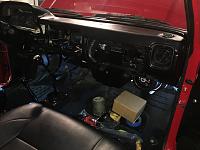 KawaZX636's 1983 Toyota Pickup Lives On-img_4587.jpg