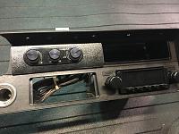 KawaZX636's 1983 Toyota Pickup Lives On-img_4591.jpg