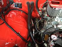 KawaZX636's 1983 Toyota Pickup Lives On-img_4649.jpg