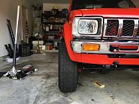 KawaZX636's 1983 Toyota Pickup Lives On-img_4636.jpg