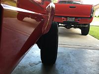 KawaZX636's 1983 Toyota Pickup Lives On-img_4643.jpg