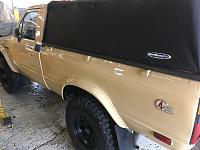 Northern Virginia 1981 Toyota Hilux SR5 4x4-image-2685841269.jpg