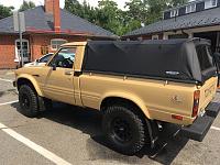 Northern Virginia 1981 Toyota Hilux SR5 4x4-image-3286343861.jpg