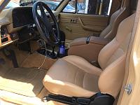 Northern Virginia 1981 Toyota Hilux SR5 4x4-image-2666881509.jpg