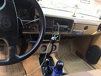 Northern Virginia 1981 Toyota Hilux SR5 4x4-image-4097553734.jpg