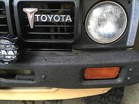 Northern Virginia 1981 Toyota Hilux SR5 4x4-image-2986966827.jpg