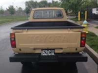 Northern Virginia 1981 Toyota Hilux SR5 4x4-image-188250993.jpg