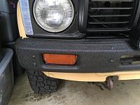 Northern Virginia 1981 Toyota Hilux SR5 4x4-image-639140587.jpg